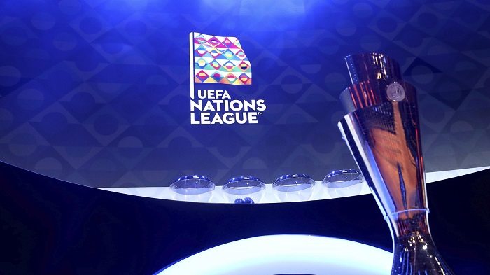 the-thuc-thi-dau-UEFA-Nations-League