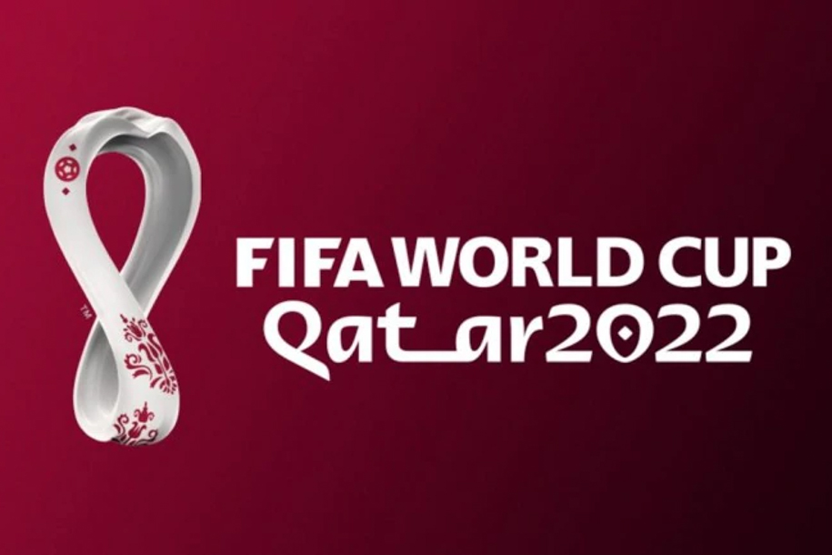 World Cup 2022 và những trận đấu bóng kịch tính nhất hành tinh