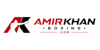 amirkhan-boxing.com